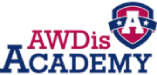 AWDis Academy