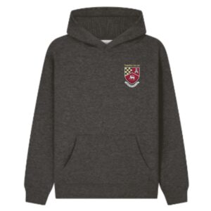 Wainstalls School PE Hoodie