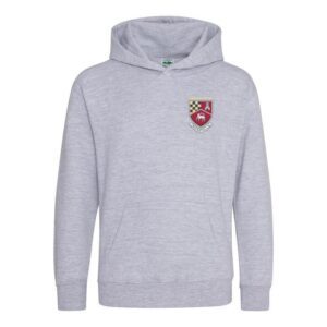 Wainstalls School PE Hoodie