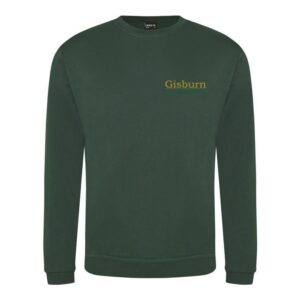 Gisburn Auction Marts Sweatshirt
