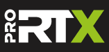 PRO RTX