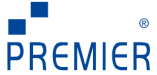 Premier