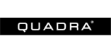 Quadra
