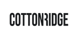 Cottonridge