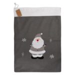 Santa Sack