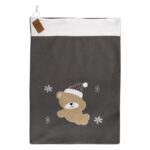 Teddy Sack
