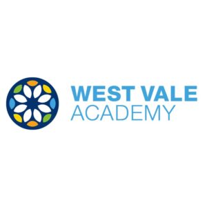 West Vale Academy School
