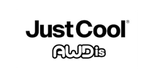 Just Cool AWDis