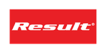 Result