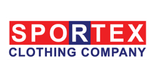 Sportex