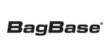 BagBase